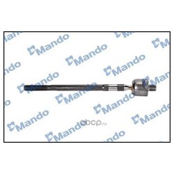 Mando EX5682002500