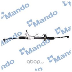 Mando EX577000Z800