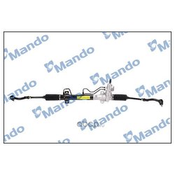 Mando EX577001F890