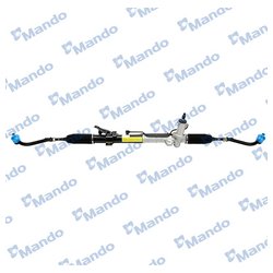 Mando EX577002B210