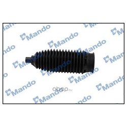 Mando EX5774007600