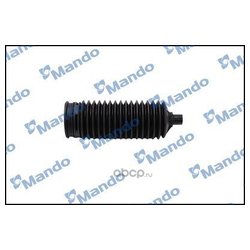 Mando EX5774026000