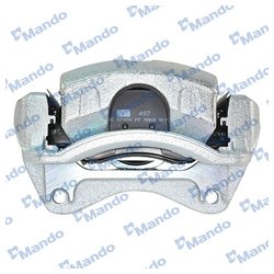 Mando EX581301W300