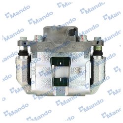 Фото Mando EX581302T500