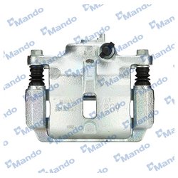 Фото Mando EX5818002A10