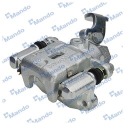 Mando EX583102DA10