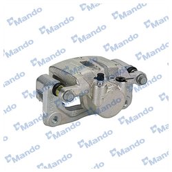 Mando EX583113MA01