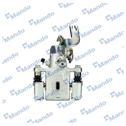 Mando EX5832029A20