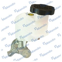 Mando EX585102T200