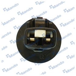 Mando EX956702E310