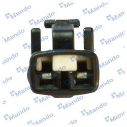 Фото Mando EX956702K000