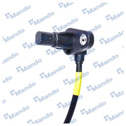 Mando EX956711E000