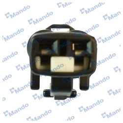 Mando EX956712K000