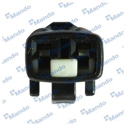 Mando EX956713J000