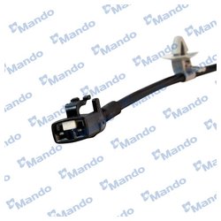 Mando EX956713W300