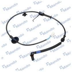 Mando EX956801R100