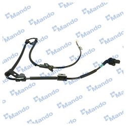 Mando EX956802E400