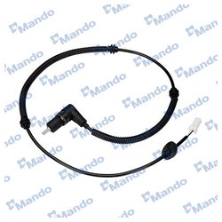 Mando EX95680FD100