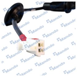 Mando EX956812S300