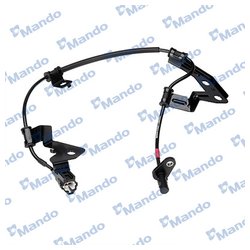 Mando EX956812W000