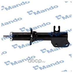 Mando EX96316745