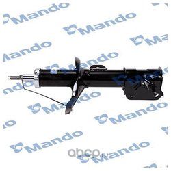 Mando EX96394572
