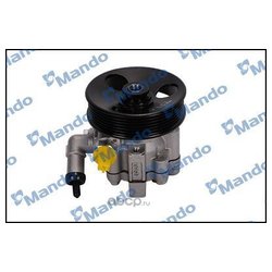 Mando EX96837812