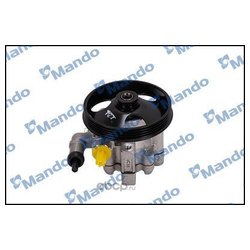 Mando EX96837813
