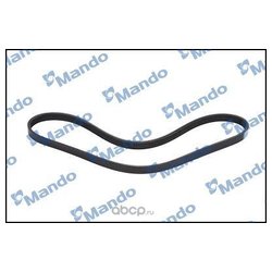 Mando MB4PK840
