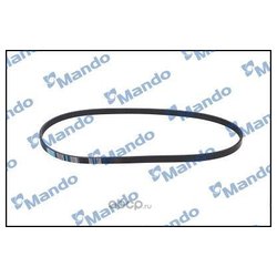 Mando MB4PK949