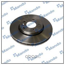 Mando MBC035238