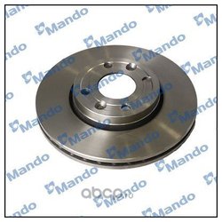 Mando MBC035247
