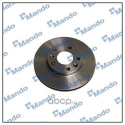 Mando MBC035250
