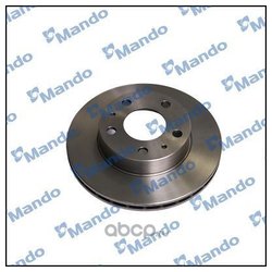 Mando MBC035270