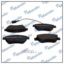 Mando MBF015168