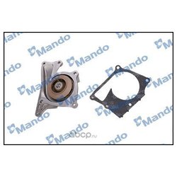 Mando MMC010023