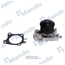 Mando MMC010041