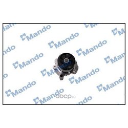 Mando MMC010044