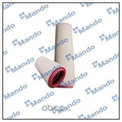 Mando MMF015130