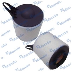 Mando MMF015170