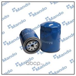 Mando MMF035175