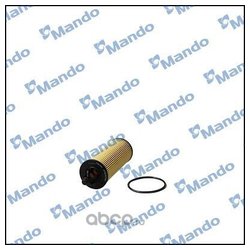 Mando MMF040067