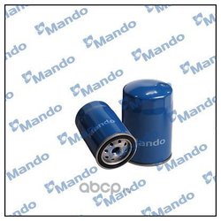 Mando MMF045165