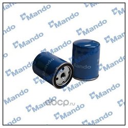 Mando MMF045198