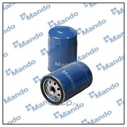 Mando MMF045231