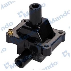 Mando MMI030026