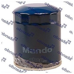 Mando MOF4457