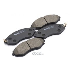Mando MPD08