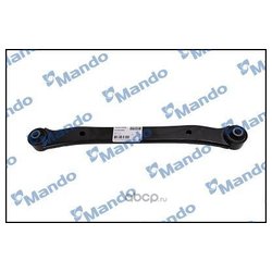 Mando MSA010086