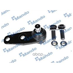 Mando MSA025156